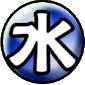 Shiren 6 - Anti-Aquatic Rune.png