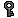 Black Key Icon's sprite.