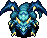 Shiren 5 DS - Sky Dragon.png
