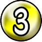 Shiren 6 - Critical At 3 Rune.png
