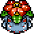 Venusaur's sprite.