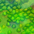 Super MD - Spiral Vortex Location Icon.png