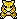 Sandshrew's sprite.