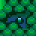 Rescue Team - Western Forest Location Icon.png