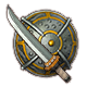 Level 3 - Katana