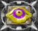 Etrian 2 - Curse Trap.png