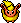 Flareon's sprite.