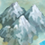 Super MD - Island of Storms Location Icon.png