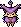 Delcatty's sprite.