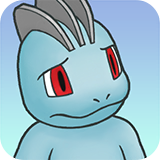 File:Rescue Team DX - Machop portrait worried.png