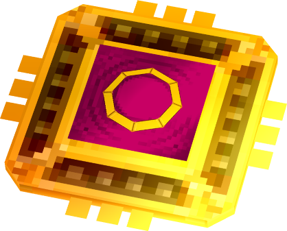 File:Super MD - Poison Device.png