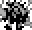 Magic Castle GBC - Zagan Colorless.png