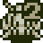 Moonlight Village GB - Warabi.png