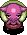 Shiren 5 DS - Doztapir.png
