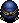 Snide Froggucci's sprite.