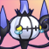 File:Super MD - Chandelure portrait teary-eyed.png