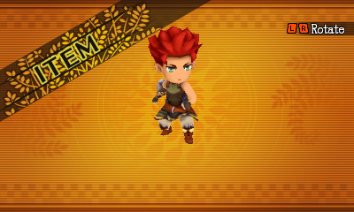 File:Etrian 1 - Male Landsknecht 2.png