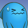Super MD - Wobbuffet portrait pain.png