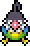 Explorers TD - Chatot.png