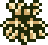 Moonlight Village GB - Leech Worm.png