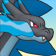 File:Super MD - Mega Charizard X portrait normal.png