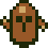 Moonlight Village GB - Twisty Hani.png