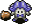 Shiren 1 SFC - Menbell.png