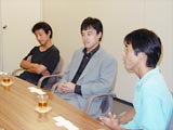Shiren 2 interview meeting room 2.jpg