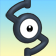 Super MD - Unown S portrait normal.png