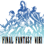 Final Fantasy Wiki Logo.png