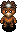 Vexing Kappa's sprite.
