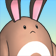 Super MD - Sentret portrait normal.png