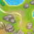 Super MD - Serpentine Mountain Trail Location Icon.png