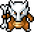 Marowak's sprite.