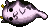 Shiren 5 DS - Momoseal.png