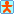 Etrian 1 - SkillBind Forge Icon.png