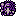 Magic Castle GBC - Elephant Conjurer.png