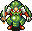 Image for Evil Soldier Family