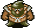 Shiren 1 SFC - Field Bandit.png
