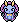 Illumise's sprite.
