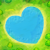 Super MD - Heart Lake Location Icon.png