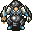 Image for Evil Soldier Family