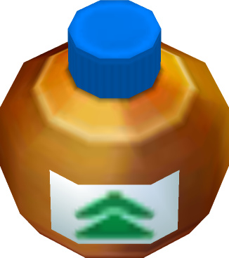 File:Super MD - Accuracy Drink.png