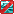 Etrian 2 - Resist Stab Forge Icon.png