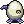 (2006) A Running Egg in Shiren 1 DS.