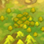 Super MD - Holey Meadow Location Icon.png