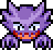 Explorers TD - Haunter.png