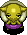 Shiren 5 DS - Snooztapir.png