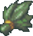 Herb's sprite.