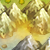 Super MD - Jewel Road Location Icon.png